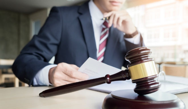 Derecho Notarial, Recursos para  Examen Técnico Profesional De Guatemala